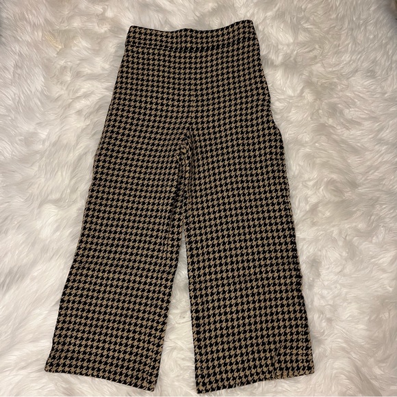 Zara Pants - Zara Wide Leg Colette Pants